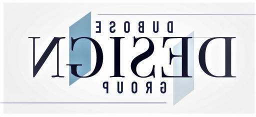 Dubose-Design-Group-Logo.jpg