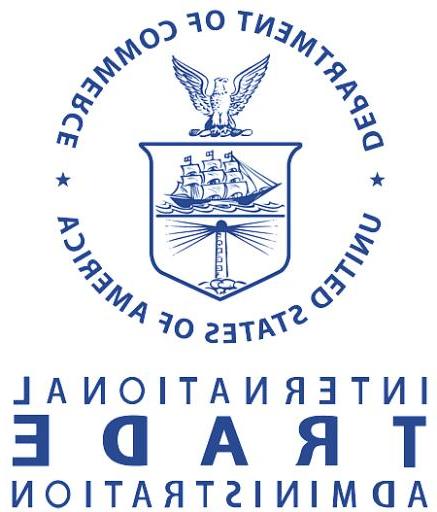 Intl-Trade-Admin-Logo.png